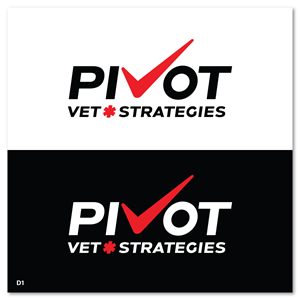 Logo Design by Sujit Banerjee for this project | Design: #36685778