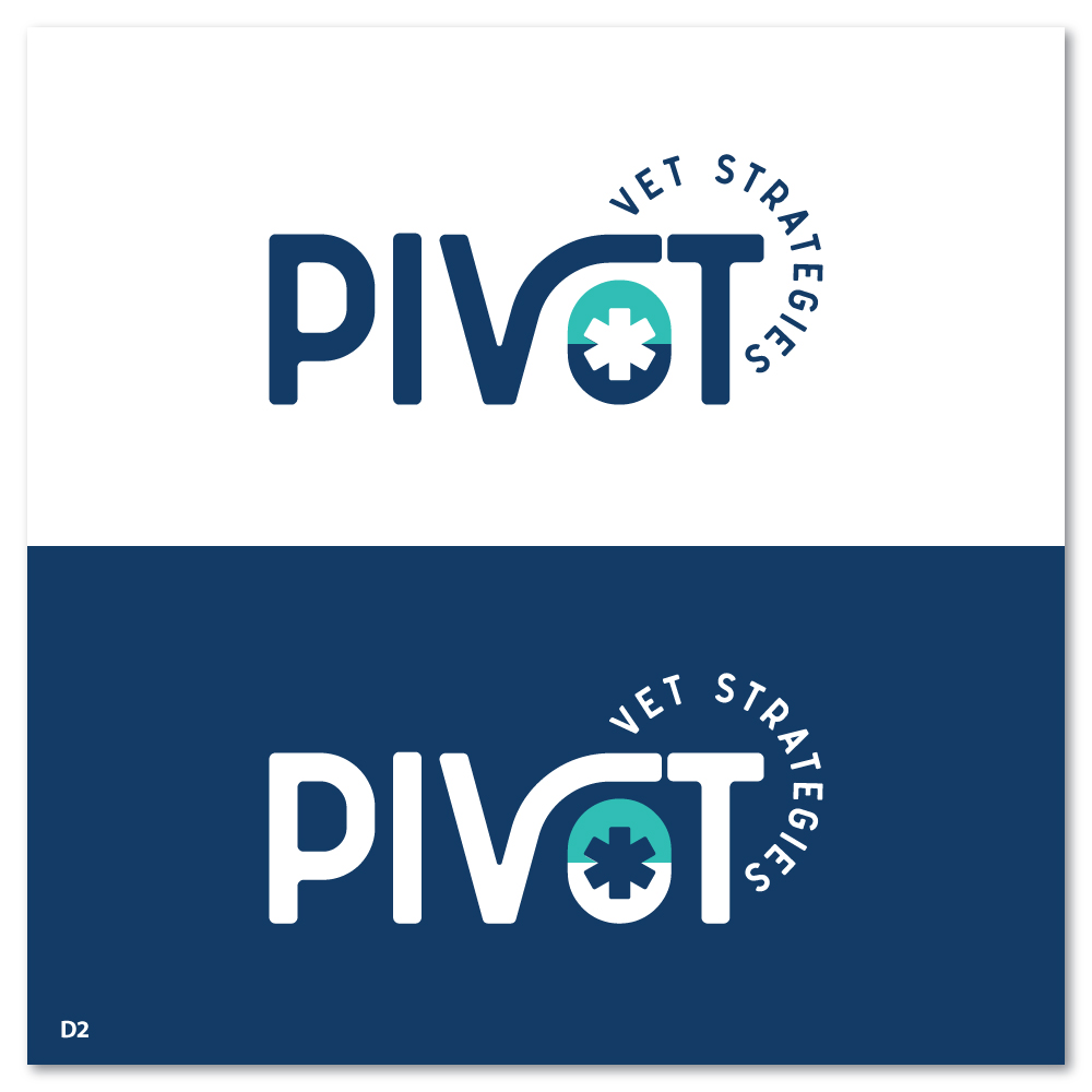 Logo Design by Sujit Banerjee for this project | Design #36685779