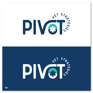 Logo Design by Sujit Banerjee for this project | Design: #36685779