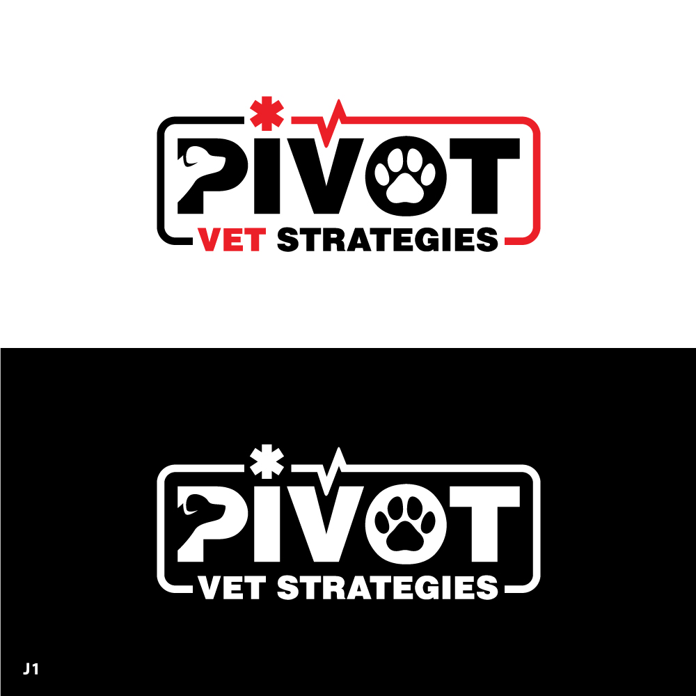 Logo Design by Sujit Banerjee for this project | Design #36685780