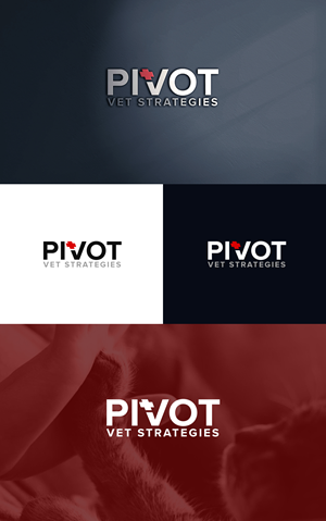 Logo Design by BehindSymbols for this project | Design: #36690573