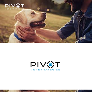 Logo Design by bijuak for this project | Design: #36684628