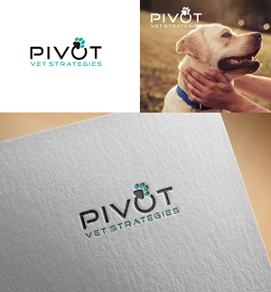 Logo Design by bijuak for this project | Design: #36684715