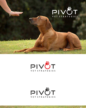 Logo Design by bijuak for this project | Design: #36695000