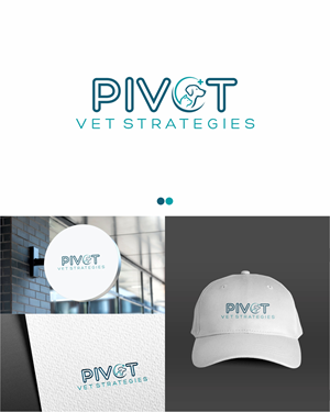 Logo Design by momo57 for this project | Design: #36703950