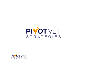 Logo Design by Ben Naveed for this project | Design: #36683191