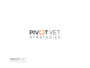 Logo Design by Ben Naveed for this project | Design: #36683194