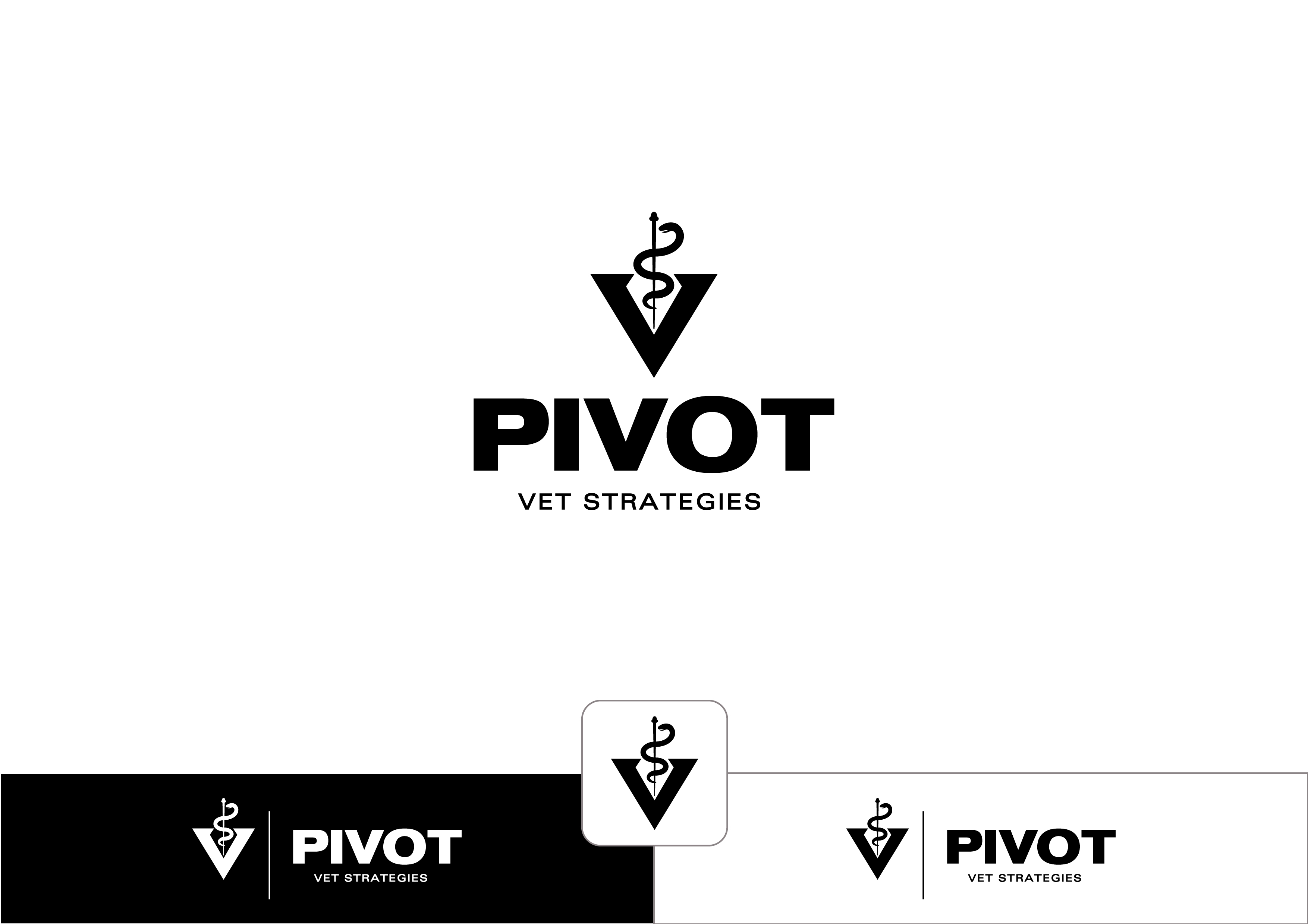 Logo Design by ~idiaz~ for this project | Design #36709155