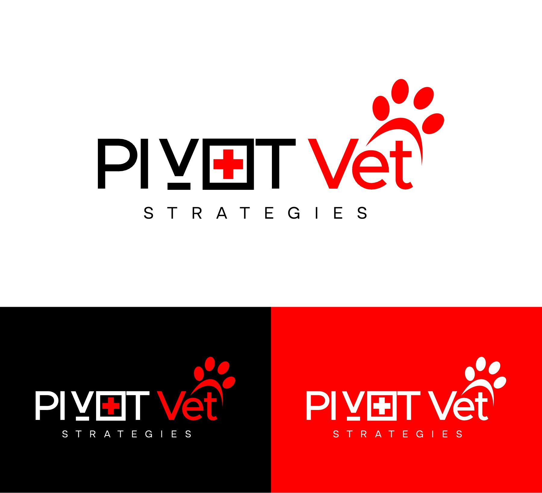 Logo Design by debdesign for this project | Design #36686935