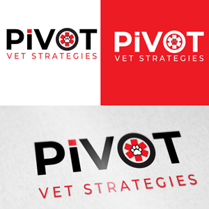 Logo Design by diapapadia for this project | Design: #36709632