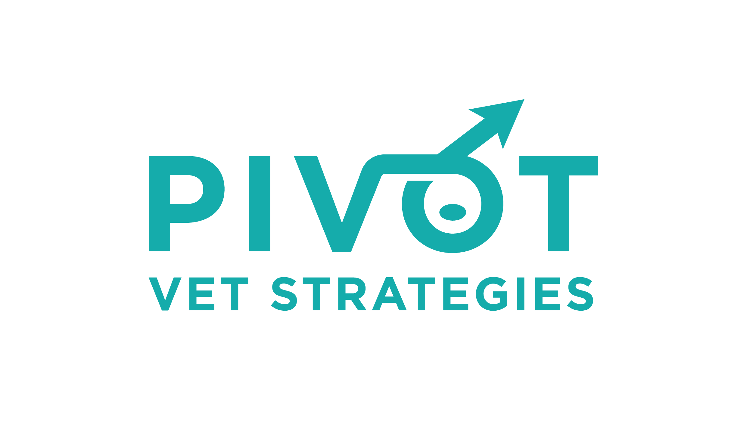 Logo Design by Grafactory for this project | Design #36697527