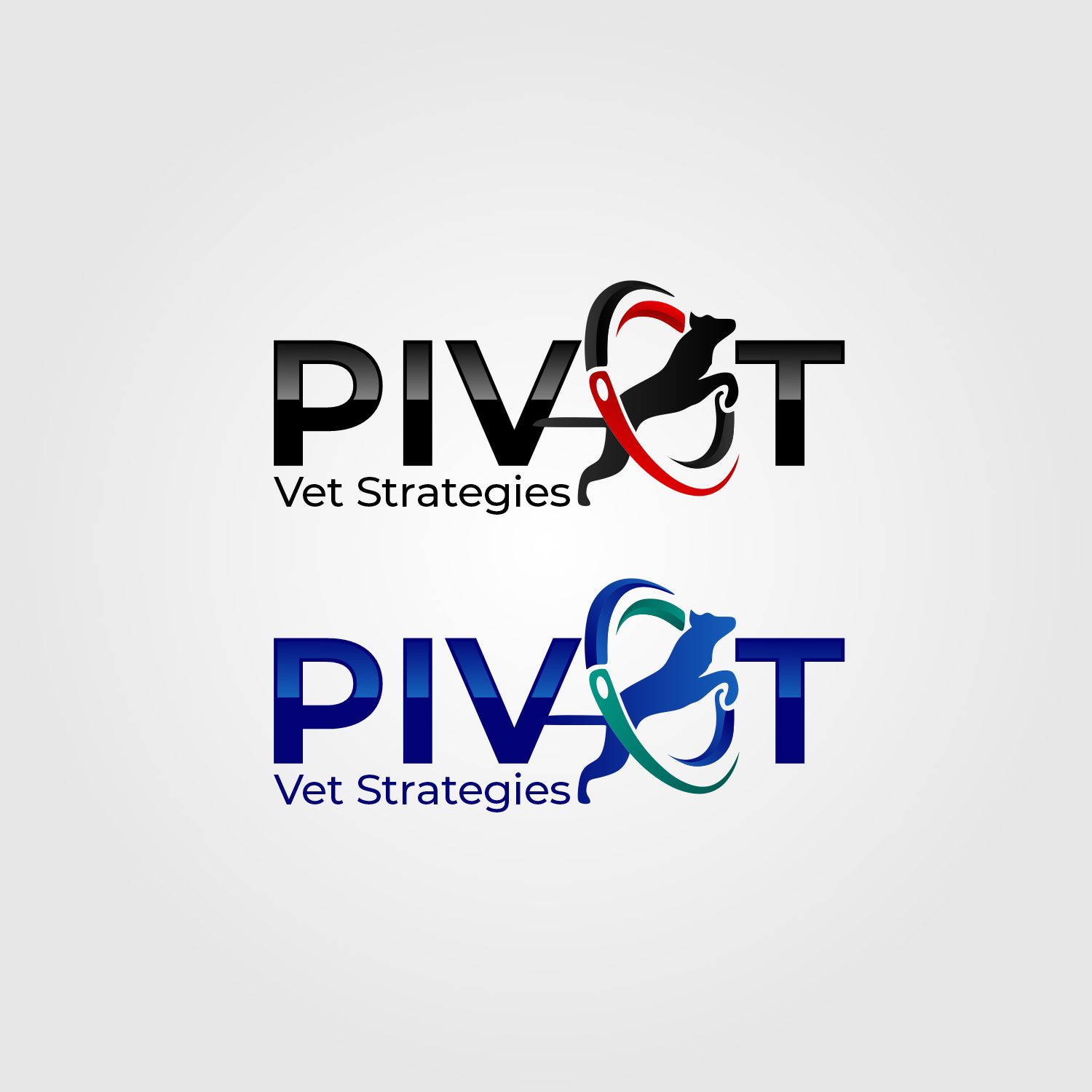 Logo Design by Pixel Sprout for this project | Design #36704806