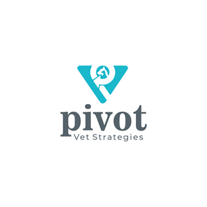 Logo Design by Pixel Sprout for this project | Design: #36720866