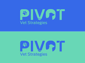 Logo Design by Julaa creative studio for this project | Design #36718744