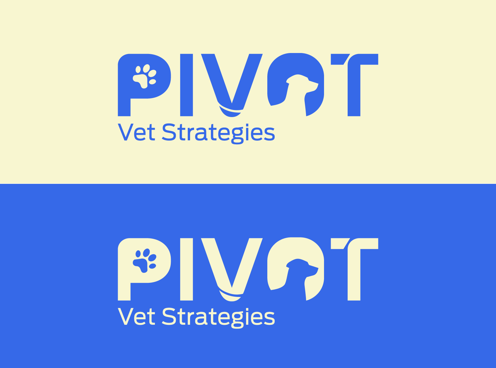 Logo Design by Julaa creative studio for this project | Design #36718745