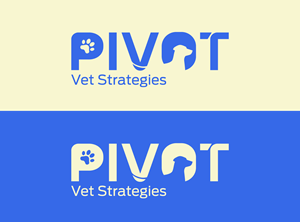 Logo Design by Julaa creative studio for this project | Design: #36718745