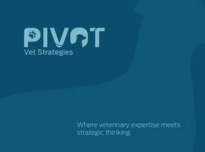 Logo Design by Julaa creative studio for this project | Design: #36718826