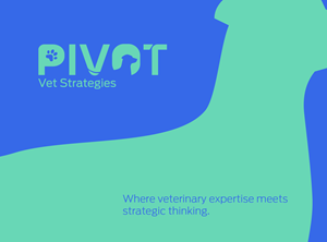 Logo Design by Julaa creative studio for this project | Design: #36718837