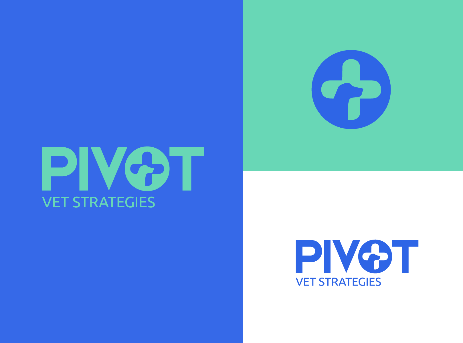 Logo Design by Julaa creative studio for this project | Design #36718938