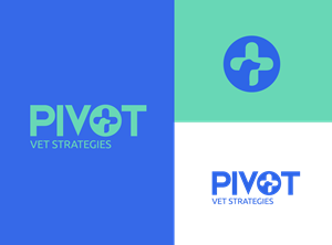 Logo Design by Julaa creative studio for this project | Design: #36718938