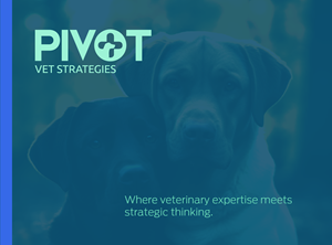 Logo Design by Julaa creative studio for this project | Design: #36718940