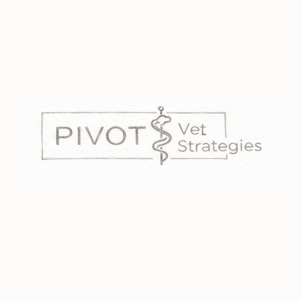 Logo Design by Transformed Design Inc. for this project | Design #36683116