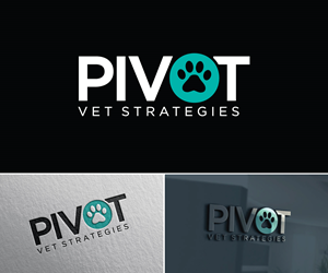 Logo Design by Atec for this project | Design: #36688298