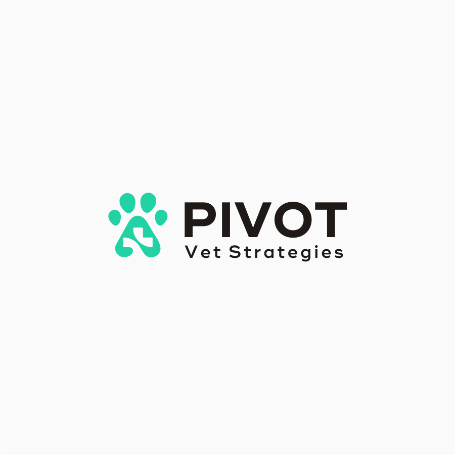 Logo Design by gray mind for this project | Design #36713303