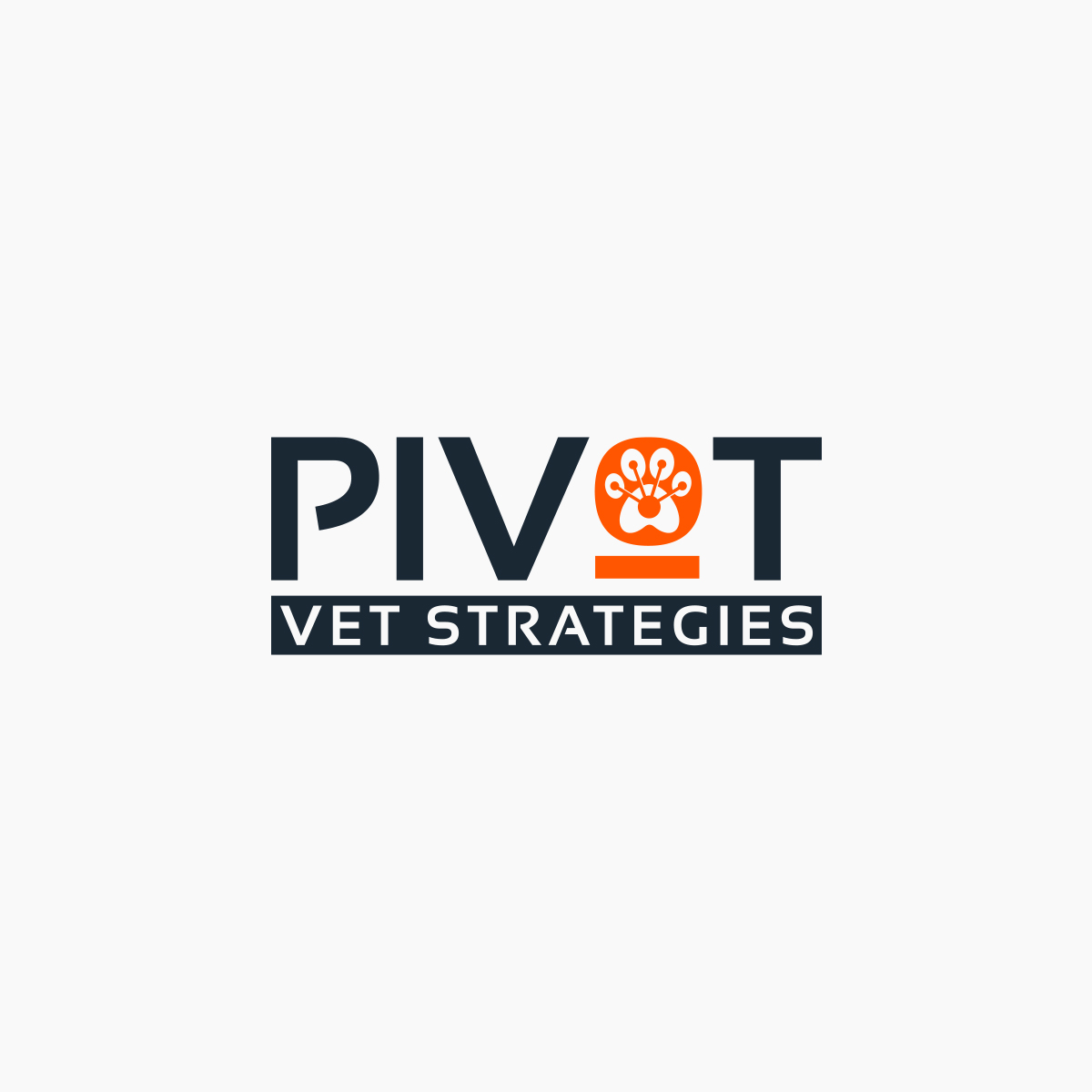 Logo Design by Salina R for this project | Design #36700489