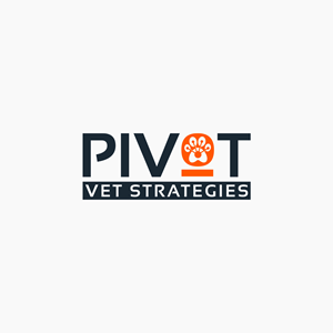 Logo Design by Salina R for this project | Design: #36700489