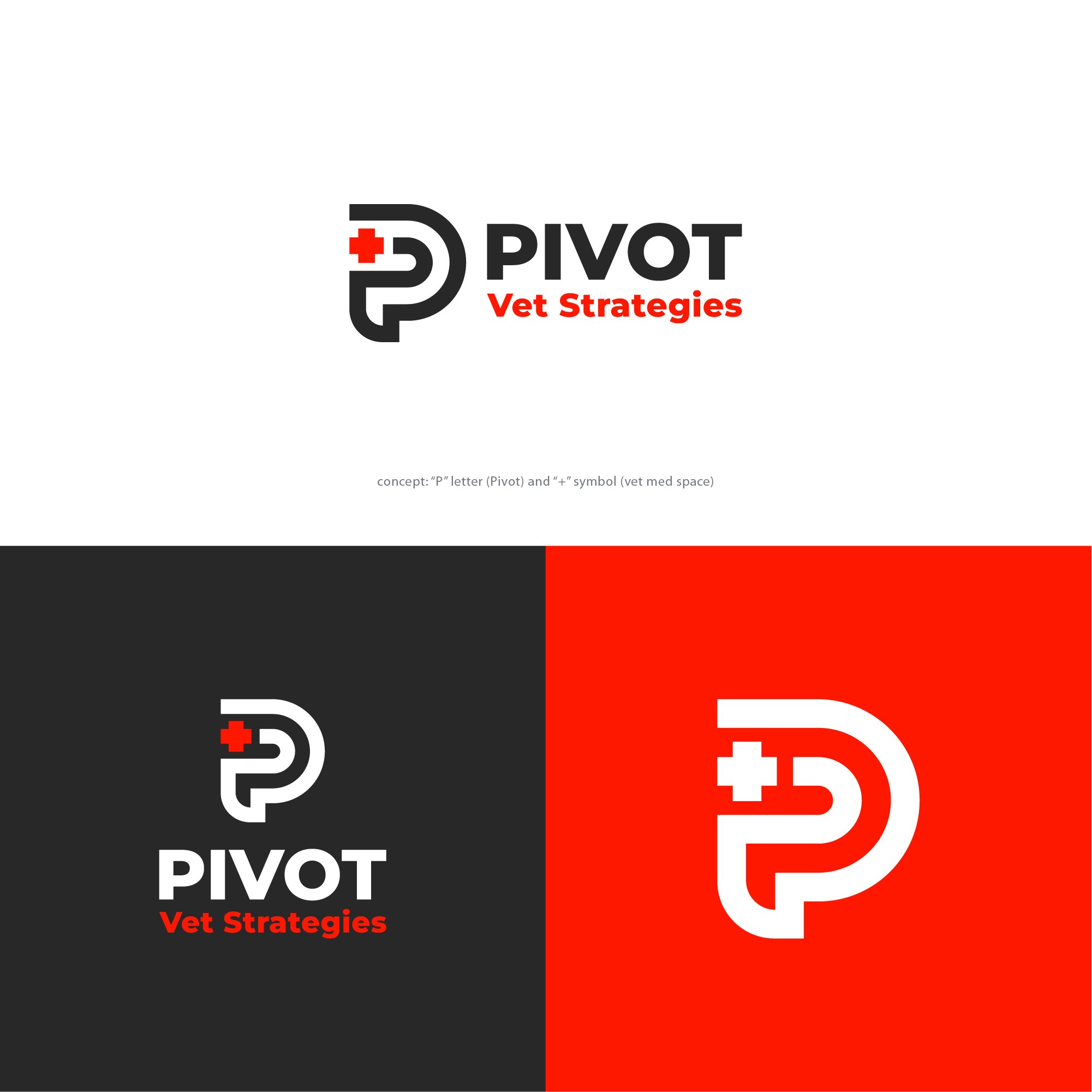 Logo Design by dicubit for this project | Design #36710440