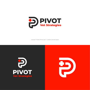 Logo Design by dicubit for this project | Design: #36710440