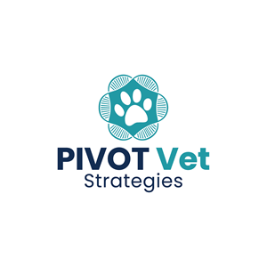 Logo Design by Boink for this project | Design: #36714053