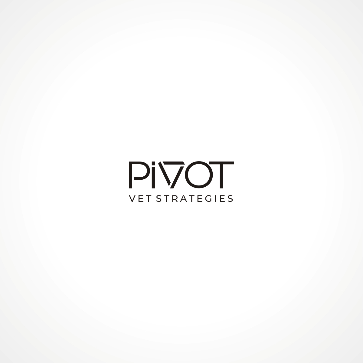 Logo Design by Magic of Art for this project | Design #36705170