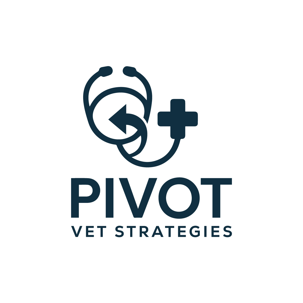 Logo Design by ahmeddesigner123 for this project | Design #36683391