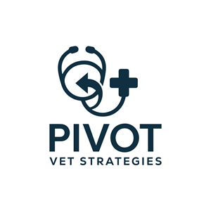 Logo Design by ahmeddesigner123 for this project | Design: #36683391