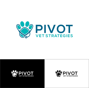 Logo Design by b3no for this project | Design: #36714094