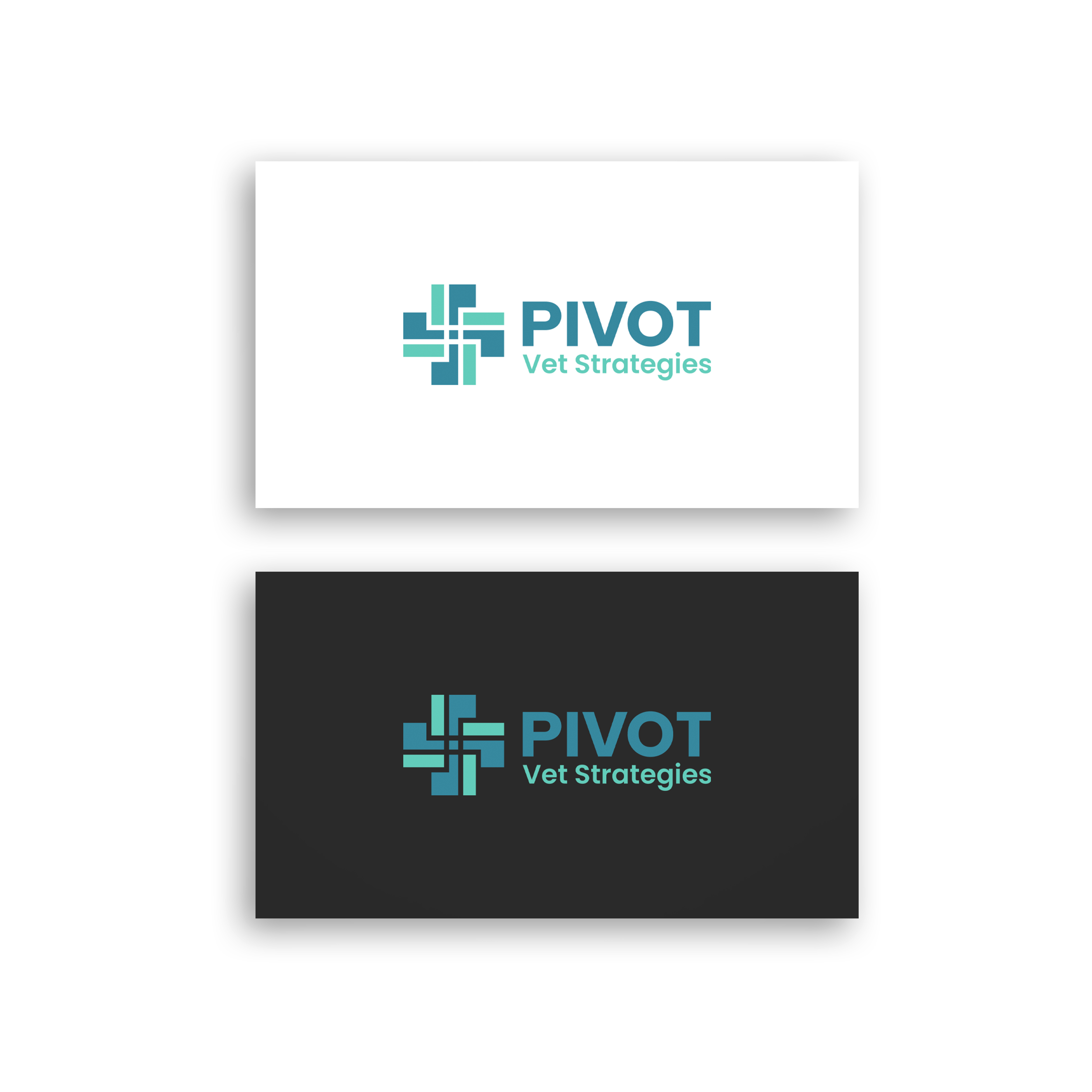 Logo Design by aquabomb26 for this project | Design #36687013