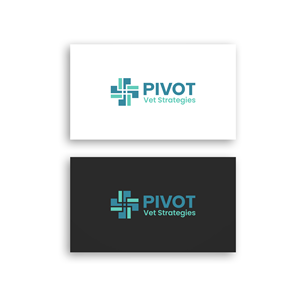 Logo Design by aquabomb26 for this project | Design: #36687013