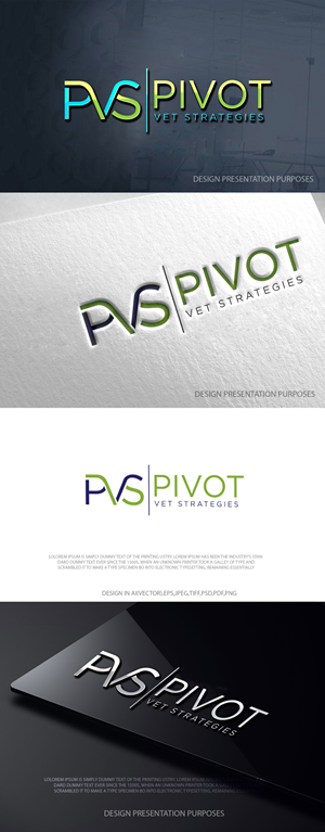 Logo Design by zebronicgraphic for this project | Design: #36687146