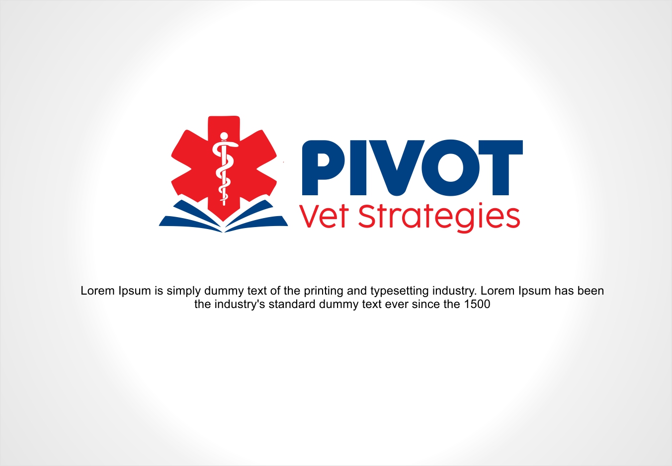 Logo Design by reenaldy for this project | Design #36687267