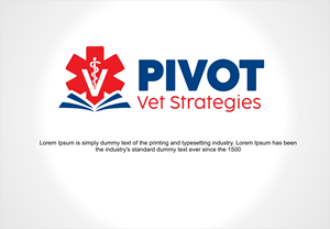 Logo Design by reenaldy for this project | Design: #36687268