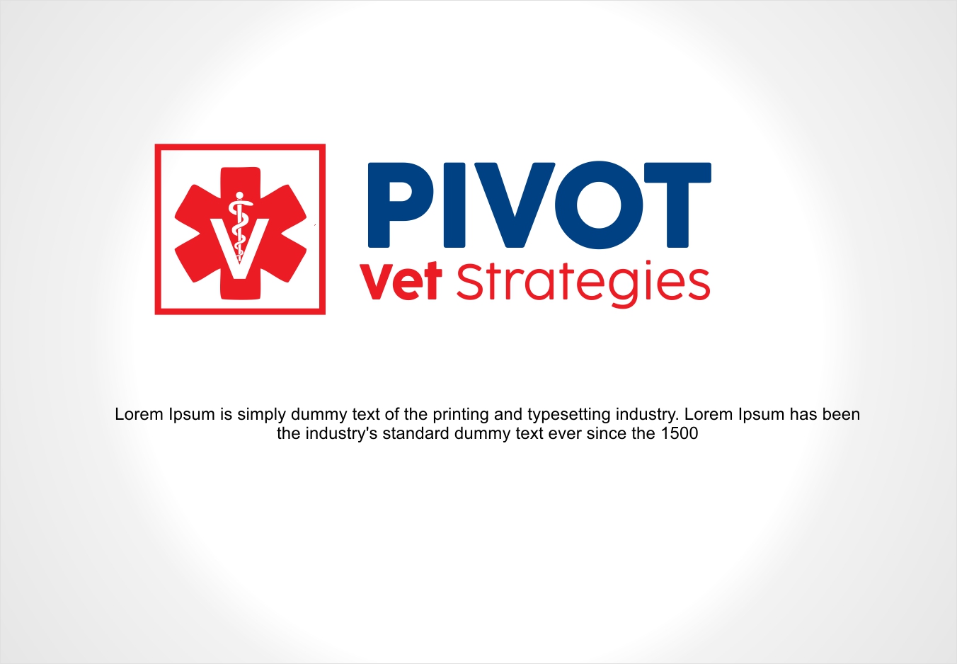 Logo Design by reenaldy for this project | Design #36703206