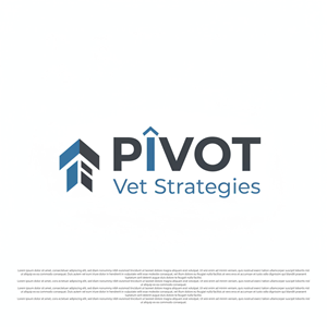 Logo Design by UAD DESIGNS for this project | Design: #36707225