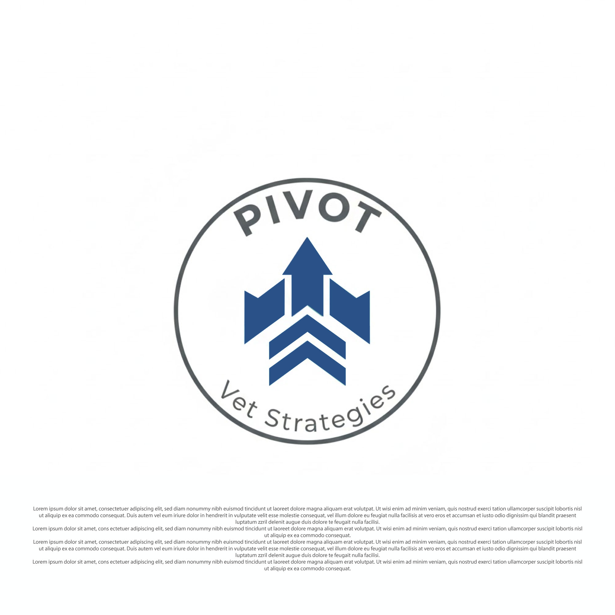 Logo Design by UAD DESIGNS for this project | Design #36707226