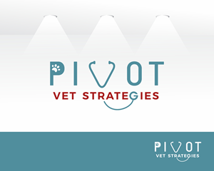 Logo Design by Djamdesign for this project | Design: #36684304