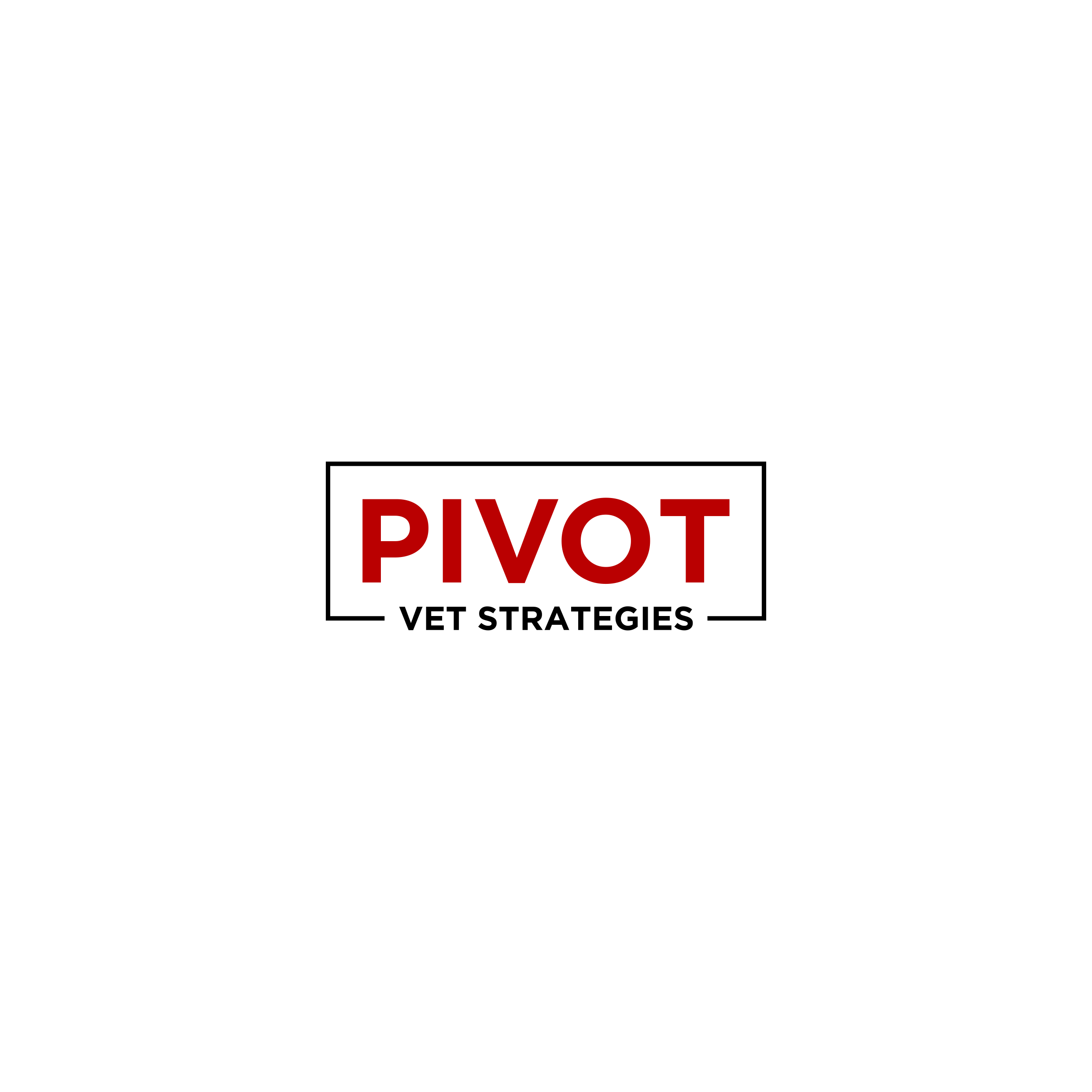 Logo Design by Deant for this project | Design #36714942