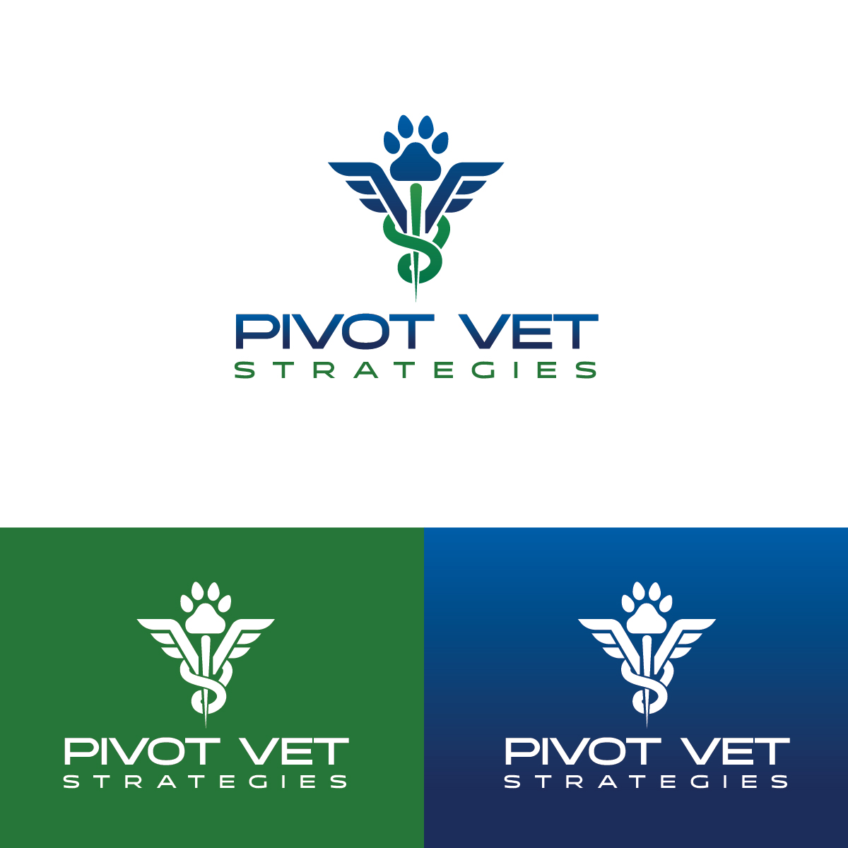 Logo Design by Maxo-Biz for this project | Design #36685766