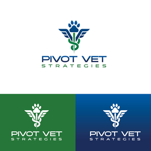 Logo Design by Maxo-Biz for this project | Design: #36685766