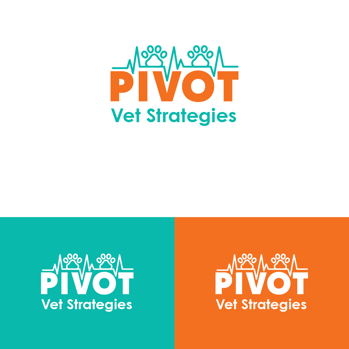 Logo Design by Maxo-Biz for this project | Design #36685767